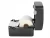f3xafa.6041c2.xl.jpg