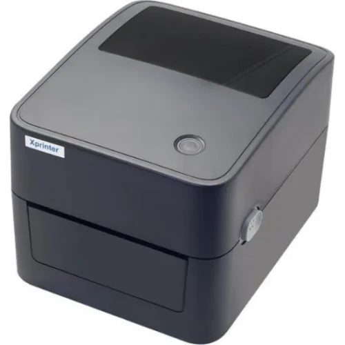 drukarka-etykiet-xprinter-xp-410b-xp-d4601b_1697882281_size550.jpg.webp