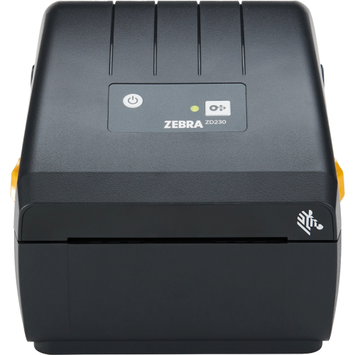 ZD23042-D0EG00EZ-b(1).png