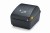 zebra-zd220d-zd22042-d0eg00ez.jpg