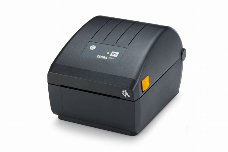 zebra-zd220d-zd22042-d0eg00ez.jpg
