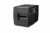 zt111-photography-product-front-left-with-shadow-3x2-3600.jpg