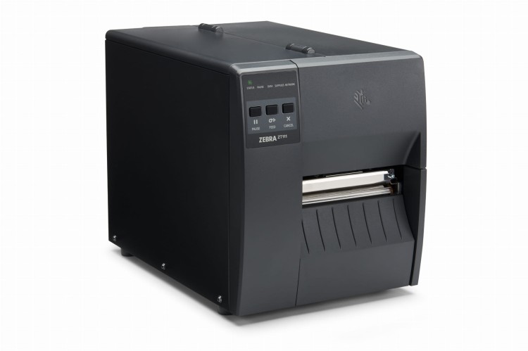 zt111-photography-product-front-right-with-shadow-3x2-3600.jpg