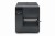 zt111-front-photography-website-3x2-3600x2400.jpg