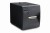 zt111-photography-product-front-right-with-shadow-3x2-3600.jpg