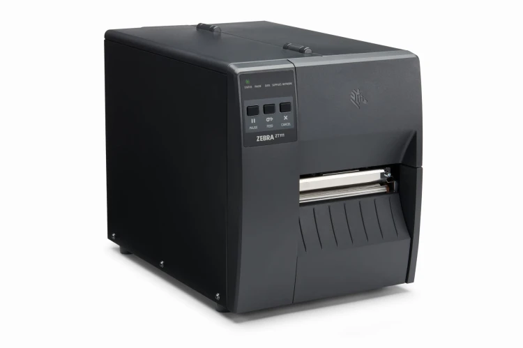 zt111-photography-product-front-right-with-shadow-3x2-3600.jpg