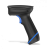 hr23_dorada_bt_4.png