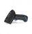 hr23_dorada_bt_5.png