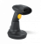 hr3280-sd_dongle_1.png