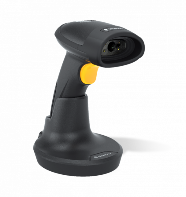hr3280-sd_dongle_1.png