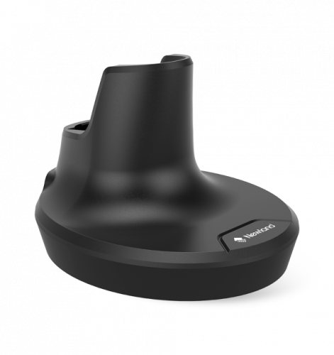 hr3280-sd_dongle_2.png