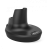 hr3280-sd_dongle_2.png