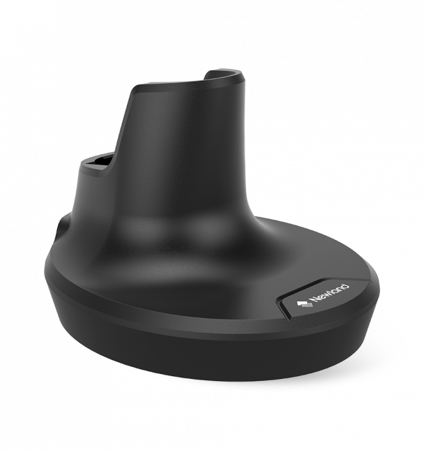 hr3280-sd_dongle_2.png