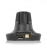 hr3280-sd_dongle_3.png