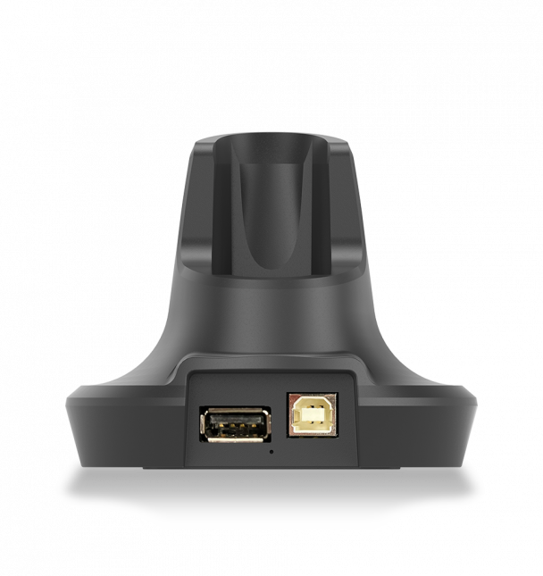 hr3280-sd_dongle_3.png