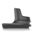 hr3280-sd_dongle_4.png