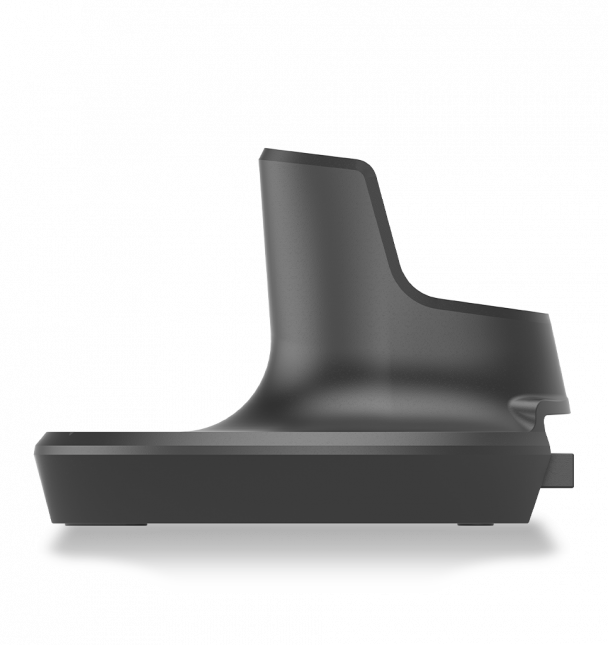 hr3280-sd_dongle_4.png