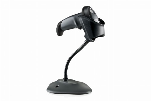 li2208-intellistand-photography-accessory-front-right-with-shadow-3x2-3600.jpg