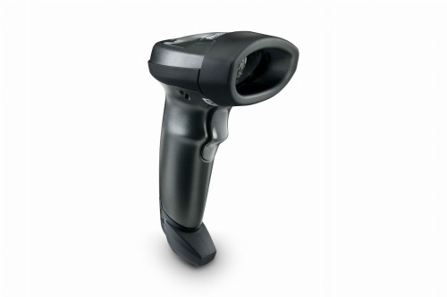 li2208-series-right-facing-scanner-3x2-3600.jpg