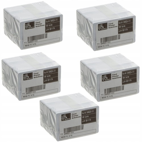 Karty-plastikowe-PVC-Zebra-Premier-Cards-biale-500-sztuk.jpg