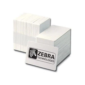 Zebra_ID_Cards__88933.jpg