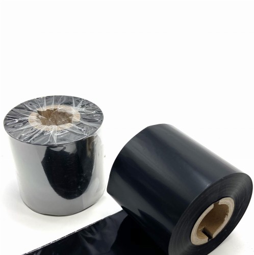 110mm-300m-TTR-Premium-Ink-Thermal-Transfer-Barcode-Enhanced-Wax-Printer-Color-Resin-Ribbon-for-Zebra.jpg