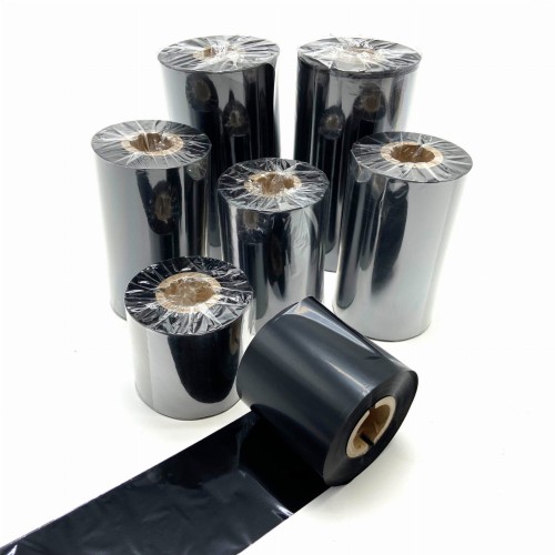 110mm-300m-Wax-Resin-Ribbon-Thermal-Transfer-Ink-out-Ribbon.jpg