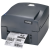 g500.png