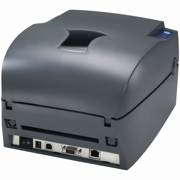 godex_label-printer_g500_interface-connector-view1.jpg