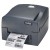 Godex-G500.jpg