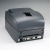 drukarka-godex-g500.png
