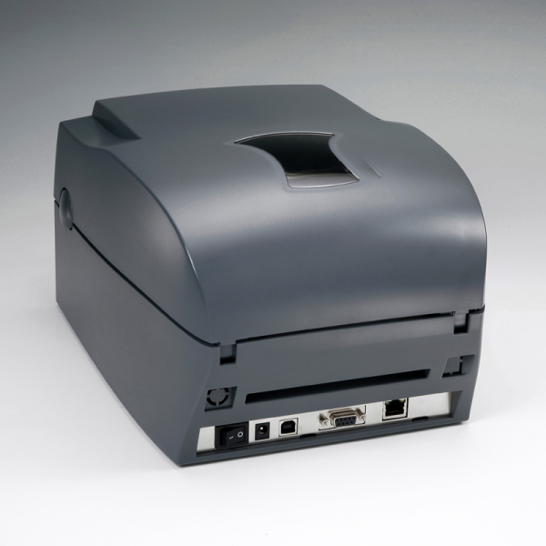 drukarka-godex-g500.png