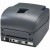 godex_label-printer_g500_interface-connector-view1.jpg