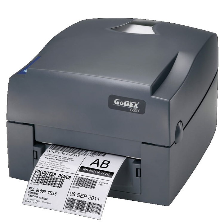 Godex-G500.jpg