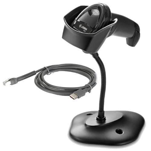 DS4608-HD7U2100SGW.jpg