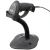 zebra-ls2208-barcode-scanner-500x500,ipg.webp