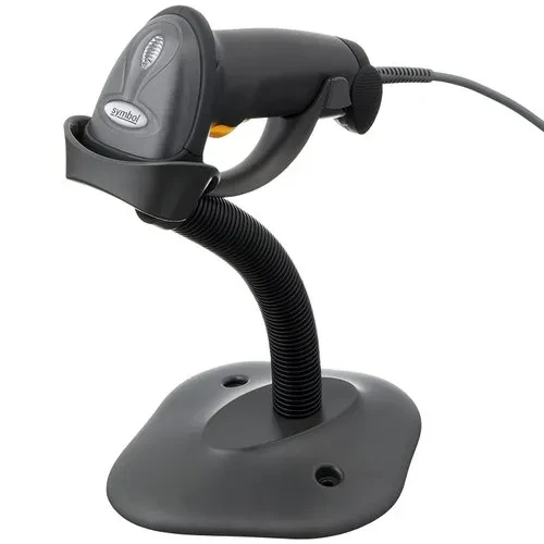 zebra-ls2208-barcode-scanner-500x500,ipg.webp