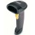 zebra-ls2208-czytnik-kodow-interfejs-usb-zestaw-z-podstawka.jpg