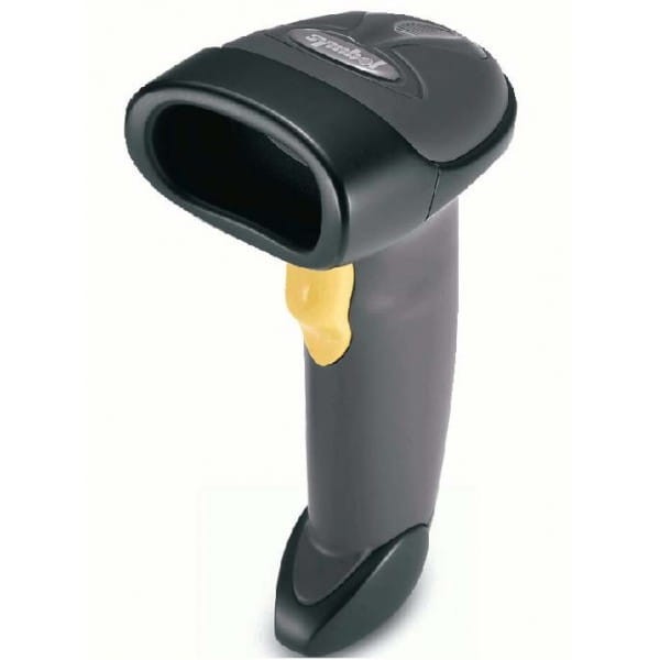 zebra-ls2208-czytnik-kodow-interfejs-usb-zestaw-z-podstawka.jpg
