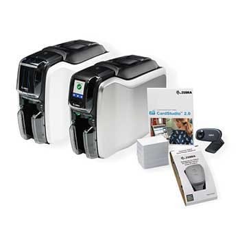 zc100-zc300-quikcard-bundle-web-photography-350x350.jpg.imgo.jpg