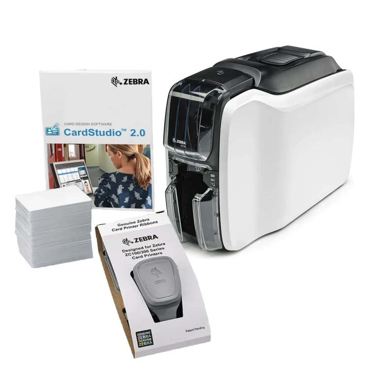 zc100_quikcard_bundle-1024x1024.jpg.webp