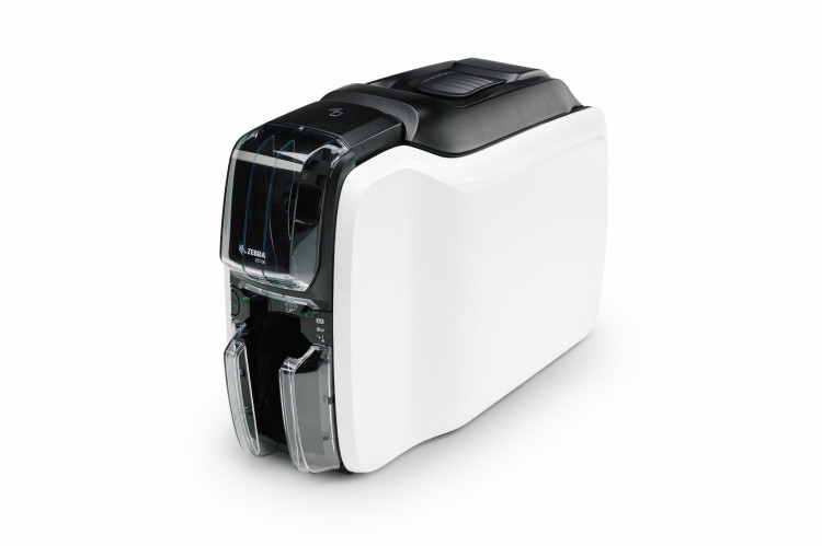 zc100-front-left-no-media-3x2-3600.jpg