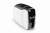 zc100-front-right-no-media-3x2-3600.jpg