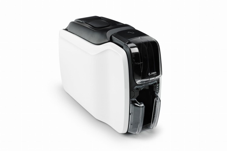 zc100-front-right-no-media-3x2-3600.jpg