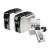 zc100-zc300-quikcard-bundle-web-photography-350x350.jpg.imgo.jpg