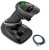Zebra_DS2278_Handheld_Scanner_with_Presentation_Cradle__62036.jpg