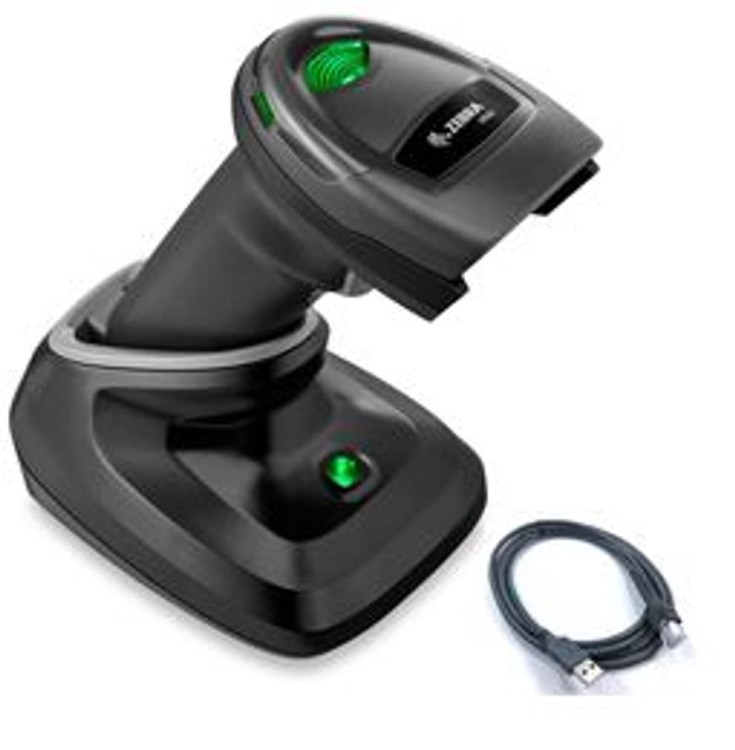 Zebra_DS2278_Handheld_Scanner_with_Presentation_Cradle__62036.jpg