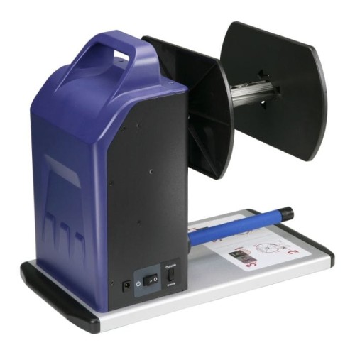 dcg-rewinder_1.jpg
