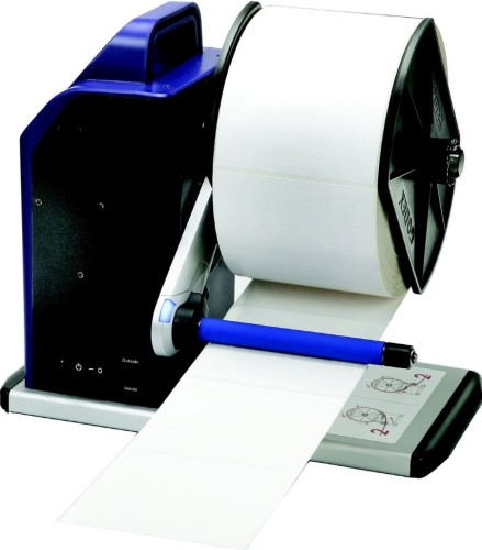 godex-t10-901x1024.jpg