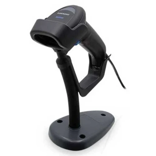 datalogic-viivakoodinlukija-quickscan-lite-2d-qw2520_87839df0-0f0b-44ef-aaa0-da7c54e7ecaf_700x700.webp